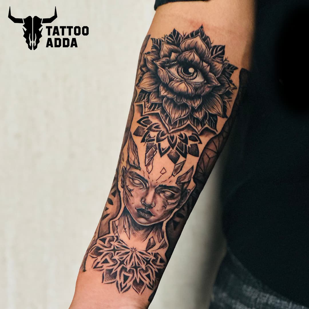 Img_4024 — Tattoo Adda