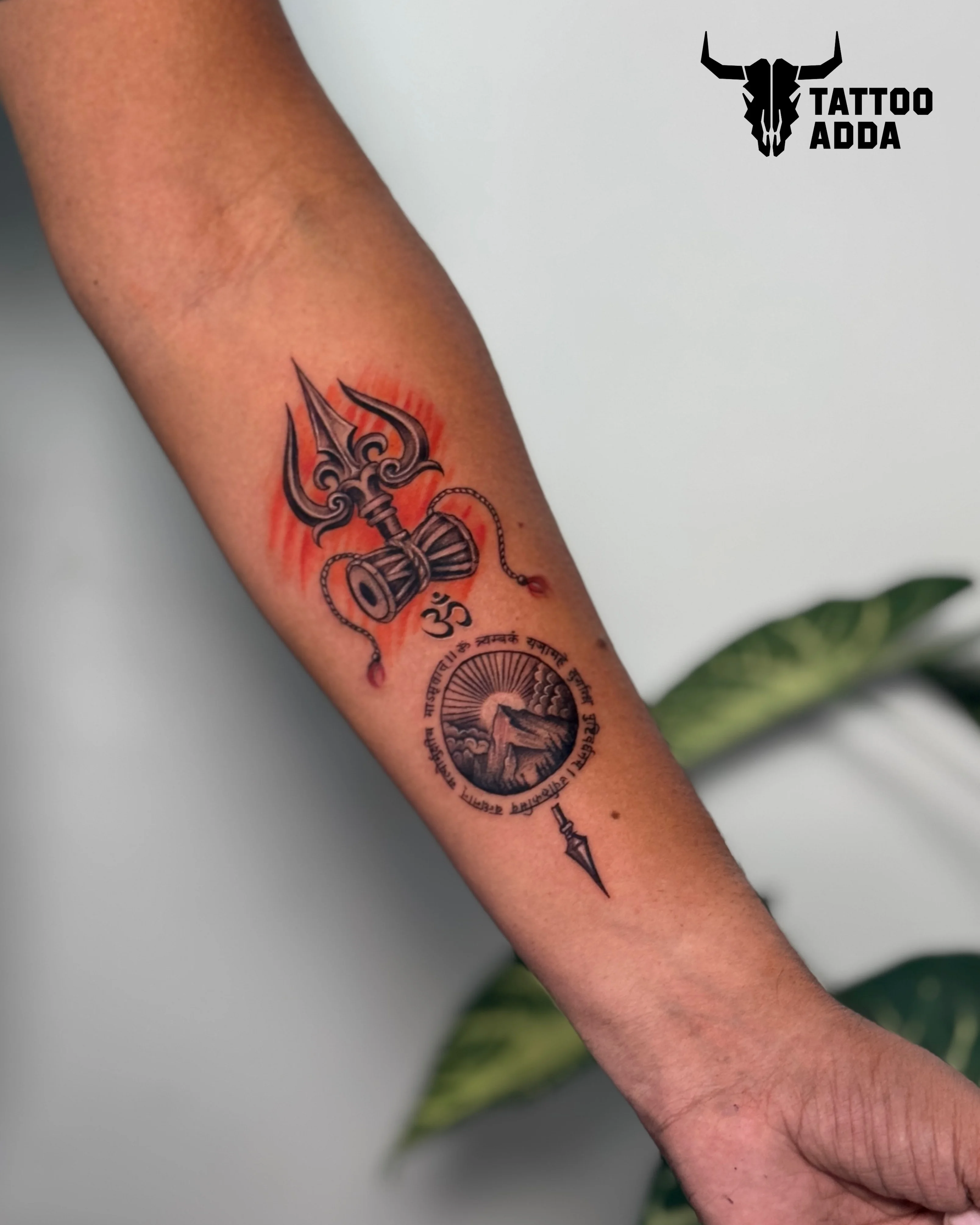 Img_8105 — Tattoo Adda